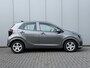 Kia Picanto 1.0 DPI DynamicLine / Automaat / 1e eig met slechts 3.995 km / Navigatie / Achteruitrij camera / Fabrieksgarantie t/m 2032 /