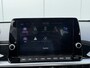 Kia Picanto 1.0 DPI DynamicLine / Automaat / 1e eig met slechts 3.995 km / Navigatie / Achteruitrij camera / Fabrieksgarantie t/m 2032 /