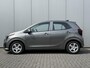 Kia Picanto 1.0 DPI DynamicLine / Automaat / 1e eig met slechts 3.995 km / Navigatie / Achteruitrij camera / Fabrieksgarantie t/m 2032 /