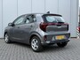 Kia Picanto 1.0 DPI DynamicLine / Automaat / 1e eig met slechts 3.995 km / Navigatie / Achteruitrij camera / Fabrieksgarantie t/m 2032 /