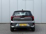 Kia Picanto 1.0 DPI DynamicLine / Automaat / 1e eig met slechts 3.995 km / Navigatie / Achteruitrij camera / Fabrieksgarantie t/m 2032 /