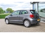 Volkswagen Polo 1.2 TSI 77KW