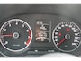 Volkswagen Polo 1.2 TSI 77KW