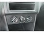 Volkswagen Polo 1.2 TSI 77KW
