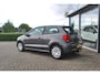 Volkswagen Polo 1.2 TSI 77KW
