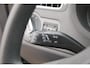 Volkswagen Polo 1.2 TSI 77KW