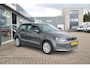 Volkswagen Polo 1.2 TSI 77KW