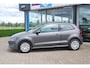 Volkswagen Polo 1.2 TSI 77KW