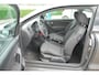 Volkswagen Polo 1.2 TSI 77KW
