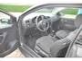 Volkswagen Polo 1.2 TSI 77KW