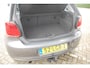 Volkswagen Polo 1.2 TSI 77KW