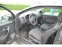Volkswagen Polo 1.2 TSI 77KW