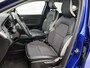 Renault Captur 1.6 E-Tech Plug-in Hybrid 160 Intens | Apple Carplay/Android Auto | Cruise Control | Climate Control | Achteruitrijcamera | Parkeersensoren Voor en Achter | Keyless |