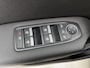 Renault Captur 1.6 E-Tech Plug-in Hybrid 160 Intens | Apple Carplay/Android Auto | Autonomous Emergency Braking | Cruise Control | Electronic Climate Control | Kunstlederen/stof bekleding | LED koplampen | lichtmetalen velgen 17 |