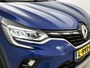Renault Captur 1.6 E-Tech Plug-in Hybrid 160 Intens | Apple Carplay/Android Auto | Autonomous Emergency Braking | Cruise Control | Electronic Climate Control | Kunstlederen/stof bekleding | LED koplampen | lichtmetalen velgen 17 |