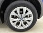 Renault Captur 1.6 E-Tech Plug-in Hybrid 160 Intens | Apple Carplay/Android Auto | Cruise Control | Climate Control | Achteruitrijcamera | Parkeersensoren Voor en Achter | Keyless |