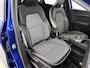 Renault Captur 1.6 E-Tech Plug-in Hybrid 160 Intens | Apple Carplay/Android Auto | Cruise Control | Climate Control | Achteruitrijcamera | Parkeersensoren Voor en Achter | Keyless |