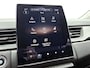 Renault Captur 1.6 E-Tech Plug-in Hybrid 160 Intens | Apple Carplay/Android Auto | Autonomous Emergency Braking | Cruise Control | Electronic Climate Control | Kunstlederen/stof bekleding | LED koplampen | lichtmetalen velgen 17 |