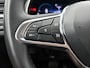 Renault Captur 1.6 E-Tech Plug-in Hybrid 160 Intens | Apple Carplay/Android Auto | Autonomous Emergency Braking | Cruise Control | Electronic Climate Control | Kunstlederen/stof bekleding | LED koplampen | lichtmetalen velgen 17 |
