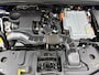Renault Captur 1.6 E-Tech Plug-in Hybrid 160 Intens | Apple Carplay/Android Auto | Autonomous Emergency Braking | Cruise Control | Electronic Climate Control | Kunstlederen/stof bekleding | LED koplampen | lichtmetalen velgen 17 |