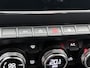 Renault Captur 1.6 E-Tech Plug-in Hybrid 160 Intens | Apple Carplay/Android Auto | Autonomous Emergency Braking | Cruise Control | Electronic Climate Control | Kunstlederen/stof bekleding | LED koplampen | lichtmetalen velgen 17 |