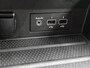 Renault Captur 1.6 E-Tech Plug-in Hybrid 160 Intens | Apple Carplay/Android Auto | Cruise Control | Climate Control | Achteruitrijcamera | Parkeersensoren Voor en Achter | Keyless |
