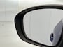 Renault Captur 1.6 E-Tech Plug-in Hybrid 160 Intens | Apple Carplay/Android Auto | Autonomous Emergency Braking | Cruise Control | Electronic Climate Control | Kunstlederen/stof bekleding | LED koplampen | lichtmetalen velgen 17 |