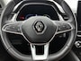 Renault Captur 1.6 E-Tech Plug-in Hybrid 160 Intens | Apple Carplay/Android Auto | Cruise Control | Climate Control | Achteruitrijcamera | Parkeersensoren Voor en Achter | Keyless |