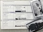 Renault Captur 1.6 E-Tech Plug-in Hybrid 160 Intens | Apple Carplay/Android Auto | Autonomous Emergency Braking | Cruise Control | Electronic Climate Control | Kunstlederen/stof bekleding | LED koplampen | lichtmetalen velgen 17 |