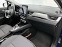 Renault Captur 1.6 E-Tech Plug-in Hybrid 160 Intens | Apple Carplay/Android Auto | Autonomous Emergency Braking | Cruise Control | Electronic Climate Control | Kunstlederen/stof bekleding | LED koplampen | lichtmetalen velgen 17 |