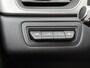 Renault Captur 1.6 E-Tech Plug-in Hybrid 160 Intens | Apple Carplay/Android Auto | Autonomous Emergency Braking | Cruise Control | Electronic Climate Control | Kunstlederen/stof bekleding | LED koplampen | lichtmetalen velgen 17 |