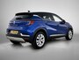 Renault Captur 1.6 E-Tech Plug-in Hybrid 160 Intens | Apple Carplay/Android Auto | Autonomous Emergency Braking | Cruise Control | Electronic Climate Control | Kunstlederen/stof bekleding | LED koplampen | lichtmetalen velgen 17 |
