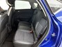 Renault Captur 1.6 E-Tech Plug-in Hybrid 160 Intens | Apple Carplay/Android Auto | Autonomous Emergency Braking | Cruise Control | Electronic Climate Control | Kunstlederen/stof bekleding | LED koplampen | lichtmetalen velgen 17 |