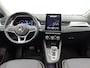 Renault Captur 1.6 E-Tech Plug-in Hybrid 160 Intens | Apple Carplay/Android Auto | Autonomous Emergency Braking | Cruise Control | Electronic Climate Control | Kunstlederen/stof bekleding | LED koplampen | lichtmetalen velgen 17 |