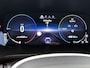 Renault Captur 1.6 E-Tech Plug-in Hybrid 160 Intens | Apple Carplay/Android Auto | Autonomous Emergency Braking | Cruise Control | Electronic Climate Control | Kunstlederen/stof bekleding | LED koplampen | lichtmetalen velgen 17 |