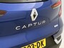 Renault Captur 1.6 E-Tech Plug-in Hybrid 160 Intens | Apple Carplay/Android Auto | Autonomous Emergency Braking | Cruise Control | Electronic Climate Control | Kunstlederen/stof bekleding | LED koplampen | lichtmetalen velgen 17 |