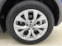 Renault Captur 1.6 E-Tech Plug-in Hybrid 160 Intens | Apple Carplay/Android Auto | Autonomous Emergency Braking | Cruise Control | Electronic Climate Control | Kunstlederen/stof bekleding | LED koplampen | lichtmetalen velgen 17 |