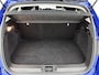 Renault Captur 1.6 E-Tech Plug-in Hybrid 160 Intens | Apple Carplay/Android Auto | Autonomous Emergency Braking | Cruise Control | Electronic Climate Control | Kunstlederen/stof bekleding | LED koplampen | lichtmetalen velgen 17 |