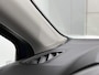 Renault Captur 1.6 E-Tech Plug-in Hybrid 160 Intens | Apple Carplay/Android Auto | Autonomous Emergency Braking | Cruise Control | Electronic Climate Control | Kunstlederen/stof bekleding | LED koplampen | lichtmetalen velgen 17 |