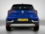 Renault Captur 1.6 E-Tech Plug-in Hybrid 160 Intens | Apple Carplay/Android Auto | Autonomous Emergency Braking | Cruise Control | Electronic Climate Control | Kunstlederen/stof bekleding | LED koplampen | lichtmetalen velgen 17 |
