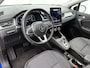 Renault Captur 1.6 E-Tech Plug-in Hybrid 160 Intens | Apple Carplay/Android Auto | Autonomous Emergency Braking | Cruise Control | Electronic Climate Control | Kunstlederen/stof bekleding | LED koplampen | lichtmetalen velgen 17 |