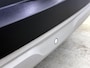 Renault Captur 1.6 E-Tech Plug-in Hybrid 160 Intens | Apple Carplay/Android Auto | Autonomous Emergency Braking | Cruise Control | Electronic Climate Control | Kunstlederen/stof bekleding | LED koplampen | lichtmetalen velgen 17 |