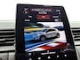 Renault Captur 1.6 E-Tech Plug-in Hybrid 160 Intens | Apple Carplay/Android Auto | Autonomous Emergency Braking | Cruise Control | Electronic Climate Control | Kunstlederen/stof bekleding | LED koplampen | lichtmetalen velgen 17 |
