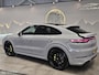 Porsche Cayenne Coupé 3.0 E-Hybrid Carbon/HUD/Memory/Keyless/Softclose