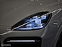Porsche Cayenne Coupé 3.0 E-Hybrid Carbon/HUD/Memory/Keyless/Softclose