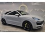 Porsche Cayenne Coupé 3.0 E-Hybrid Carbon/HUD/Memory/Keyless/Softclose