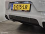 Porsche Cayenne Coupé 3.0 E-Hybrid Carbon/HUD/Memory/Keyless/Softclose