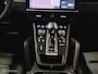 Porsche Cayenne Coupé 3.0 E-Hybrid Carbon/HUD/Memory/Keyless/Softclose