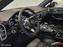 Porsche Cayenne Coupé 3.0 E-Hybrid Carbon/HUD/Memory/Keyless/Softclose