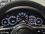 Porsche Cayenne Coupé 3.0 E-Hybrid Carbon/HUD/Memory/Keyless/Softclose